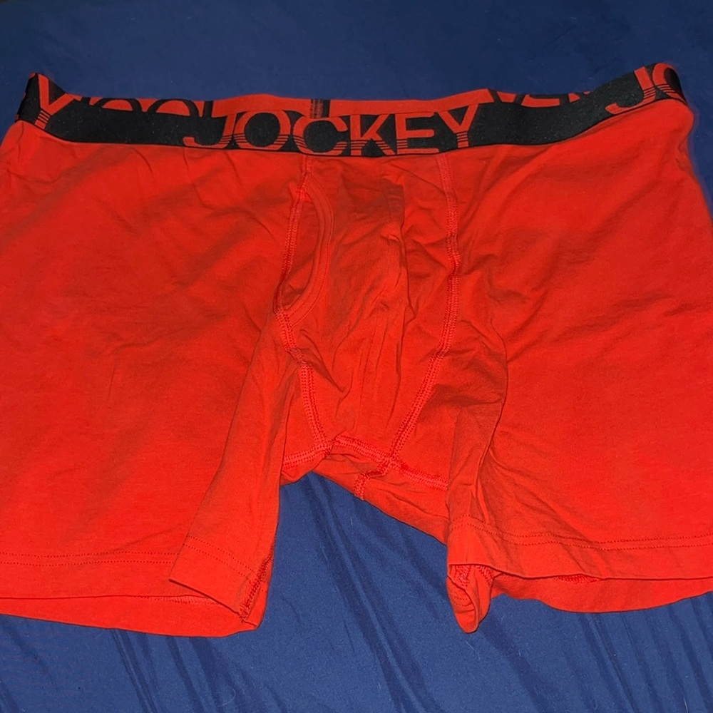 jockey boxer briefs